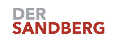 Logo DER Sandberg Steuerberater
